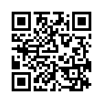 V110C12M100BL QRCode