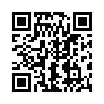 V110C12M100BL3 QRCode