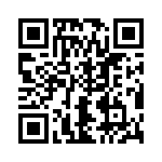 V110C12M100BS QRCode