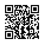 V110C12T100B QRCode