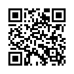 V110C12T100BG2 QRCode