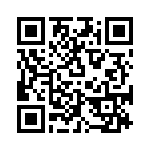 V110C12T100BL2 QRCode