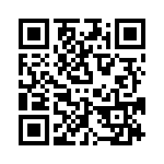 V110C15C100B QRCode