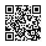 V110C15C100BF QRCode