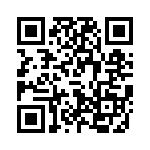 V110C15C100BG QRCode