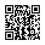 V110C15C100BL2 QRCode