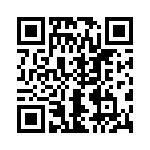 V110C15C100BN2 QRCode