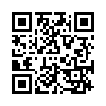 V110C15E100BF3 QRCode