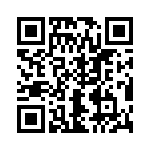 V110C15E100BN QRCode