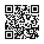 V110C15E100BN2 QRCode