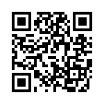 V110C15H100B2 QRCode