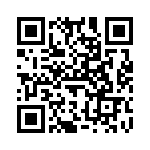 V110C15H100B3 QRCode