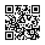 V110C15H100BG3 QRCode