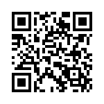 V110C15H100BL2 QRCode