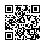 V110C15H100BL3 QRCode