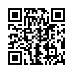 V110C15H100BS QRCode