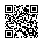 V110C15M100B2 QRCode