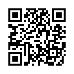 V110C15M100BF QRCode