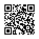 V110C15M100BG QRCode