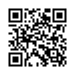 V110C15M100BG3 QRCode