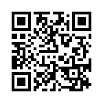 V110C15M100BL2 QRCode