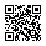 V110C15M100BS QRCode