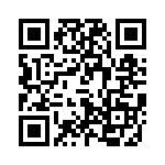 V110C15T100B2 QRCode