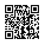 V110C15T100BF2 QRCode