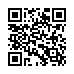 V110C15T100BG2 QRCode