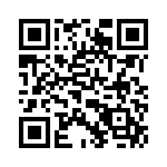 V110C15T100BG3 QRCode