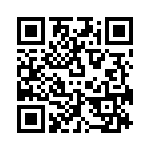 V110C15T100BL QRCode