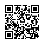 V110C15T100BN2 QRCode