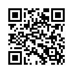 V110C15T100BS3 QRCode