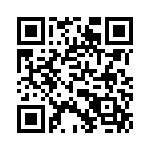 V110C24C100BG3 QRCode