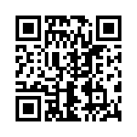 V110C24C100BN3 QRCode