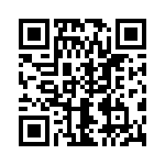 V110C24E100BL2 QRCode