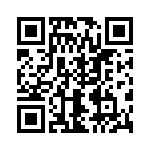 V110C24E100BL3 QRCode