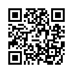 V110C24E100BS QRCode