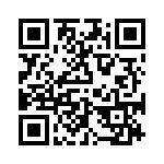 V110C24M100BF3 QRCode