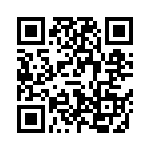 V110C24M100BG3 QRCode