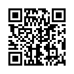 V110C24M100BL QRCode