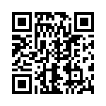 V110C24M100BL3 QRCode