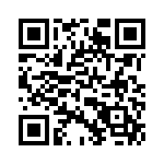 V110C24M100BN3 QRCode