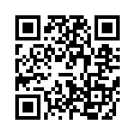 V110C24T100B QRCode