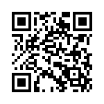 V110C24T100BL QRCode