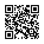 V110C24T100BS3 QRCode