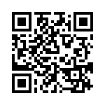 V110C28C100B QRCode