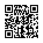 V110C28C100BL3 QRCode