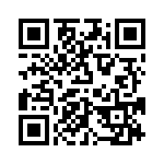 V110C28E100B QRCode