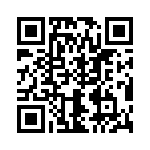 V110C28E100B3 QRCode